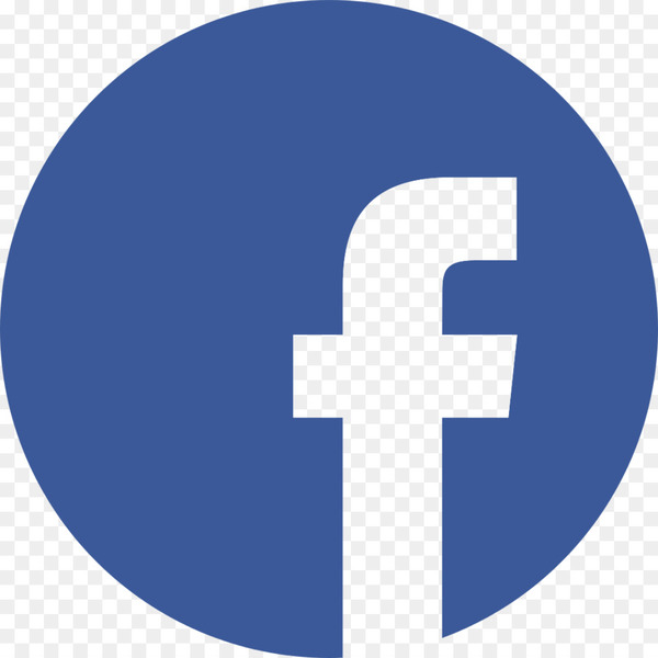 facebook,logo,computer icons,facebook home,facebook inc,business cards,blog,snaptu,download,blue,trademark,symbol,brand,circle,line,png