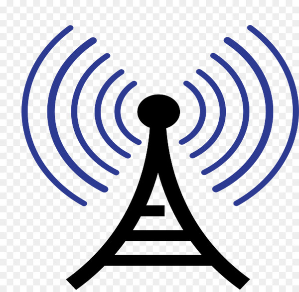 radio wave,radio,wireless,radio broadcasting,broadcasting,wave,telecommunications tower,antenna,frequency,signal,transmission,wifi,electromagnetic spectrum,community radio,line,area,circle,symbol,black and white,png