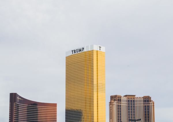 architecture,building,modern,architecture,building,window,building,architecture,city,building,skyscraper,trump,trump tower,architecture,gold,yellow,city,cloudy,grey,politic,president trump