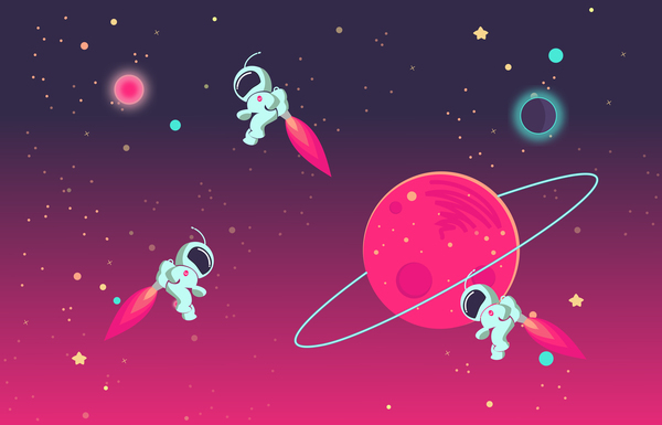 astronaut,background,cartoon,cosmonaut,earth,red,exploration,flag,moon,rocket,space,spaceship,travel,ufo,activity,adventure,alien,black,boy,imagination,creativity,child,cooperation,cosmos,exit,expedition,mars,explorer,exploring,field,flat,floating,fly,friends,friendship,happy,helmet,illustration,international,nasa,esa,isolated,kid,landing,lunar,mission,person,planet,ship,standing,young,aliens,cute,fantasy,fiction,galaxy,globe,green,landscape,man,outer,outerspace,planets,planting,retro,rings,rocketship,saturn,scene,sci,fi,science ship,shuttle,solar,spacecraft,spaceman,rocketman,stars,surface,system,vintage,window,world