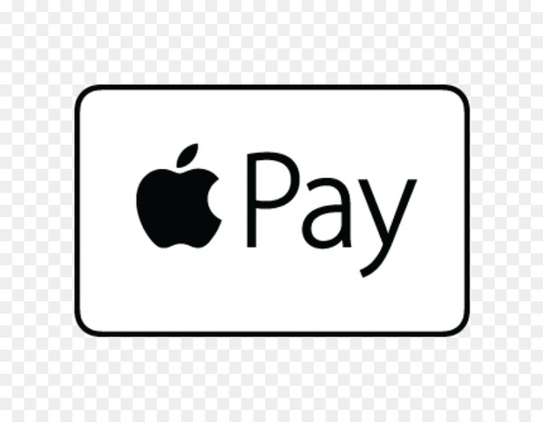 apple pay,payment,apple,google pay,mobile payment,debit card,bank,apple wallet,iphone,credit card,digital wallet,money,mobile phones,black,text,line,area,black and white,rectangle,logo,brand,symbol,sign,heart,parallel,png