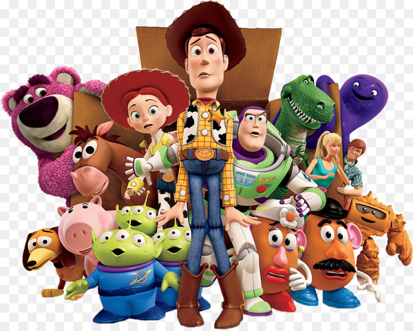 sheriff woody,toy story,art,animation,film,cultural arts,pixar,toy story 3,nightmare before christmas,john lasseter,human behavior,play,toy,doll,stuffed toy,figurine,toddler,plush,png