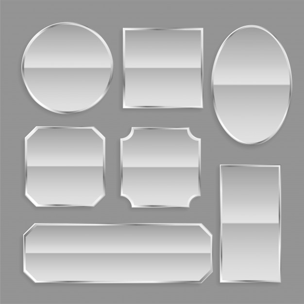 polished,empty,reflection,set,glossy,blank,collection,chrome,metallic,shiny,icon set,web button,web elements,round frame,oval,element,circle frame,web icon,mirror,symbol,buttons,medal,round,glass,silver,shape,white,sign,square,metal,3d,web,button,badge,circle,icon,label,frame