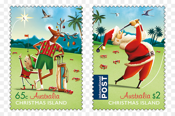 australia,christmas stamp,postage stamps,australia post,christmas,mail,christmas card,post office,new year,postage stamps and postal history of australia,stamp collecting,greeting  note cards,united states postal service,fauna,postage stamp,png