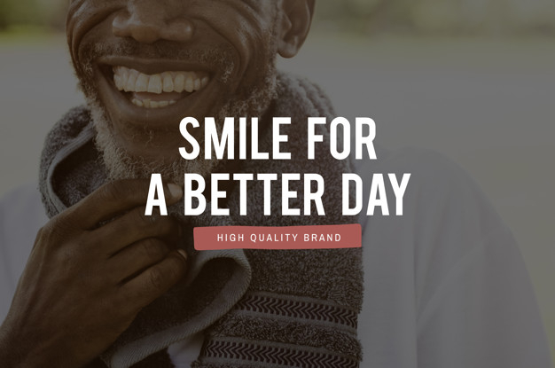 people,love,man,hands,smile,happy,graphic,person,beard,men,african,word,happy people,happiness,day,activity,elderly,live,positive,american