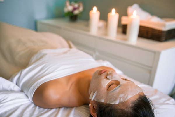  spa,face,woman,health,massage, relaxation