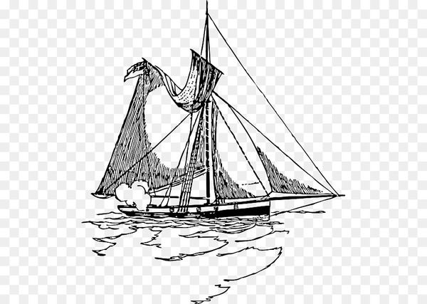 sailing ship,sail,ship,sailboat,drawing,computer icons,sailing,graphic design,tall ship,caravel,brigantine,boat,galeas,brig,black and white,schooner,watercraft,sloop of war,carrack,baltimore clipper,manila galleon,barque,line art,vehicle,fluyt,steam frigate,barquentine,scow,galiot,ship of the line,galley,boating,galleon,first rate,mast,line,full rigged ship,tartane,frigate,cog,east indiaman,lugger,skipjack,bomb vessel,flagship,naval architecture,longship,trabaccolo,png