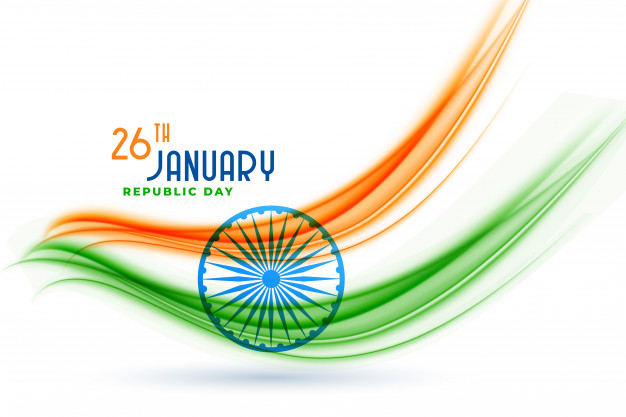 hindustan,bharat,tricolour,constitution,republic,national,nation,proud,heritage,democracy,tricolor,patriotic,day,independence,country,election,freedom,culture,creative,indian,event,india,happy,celebration,flag,wave,design