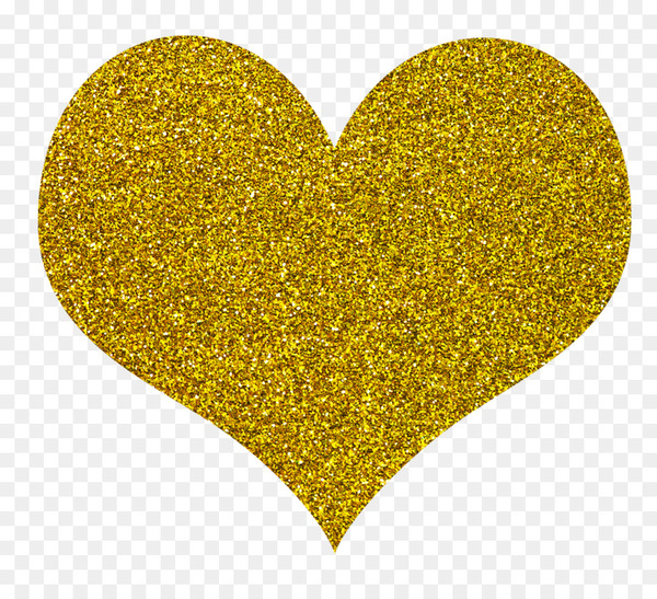 gold,goldpreis,glitter,christmas,gold plating,download,scrapbooking goodies,fresh gallery,heart,yellow,png
