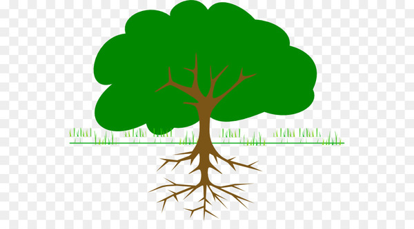 tree,trunk,branch,fruit tree,computer icons,root,tree stump,drawing,leaf,green,arbor day,plant,botany,plant stem,woody plant,logo,symbol,png