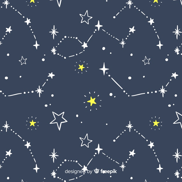 starry night,starry,shiny,stars background,handdrawn,bright,constellation,abstract shapes,ornamental,decorative,golden background,background abstract,night,decoration,golden,shape,galaxy,space,ornaments,star,abstract,abstract background,background