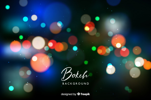 background,abstract background,abstract,bokeh,background abstract,blur,blur background,bright,bokeh background,blurred background,sparkling,shiny,blurred,abstraction