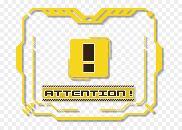 computer icons,attention,encapsulated postscript,logo,desktop wallpaper,user,yellow,line,png