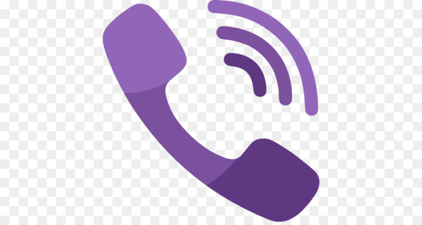 viber,whatsapp,social media,line,sms,service,computer icons,logo,sms language,purple,violet,text,brand,circle,png