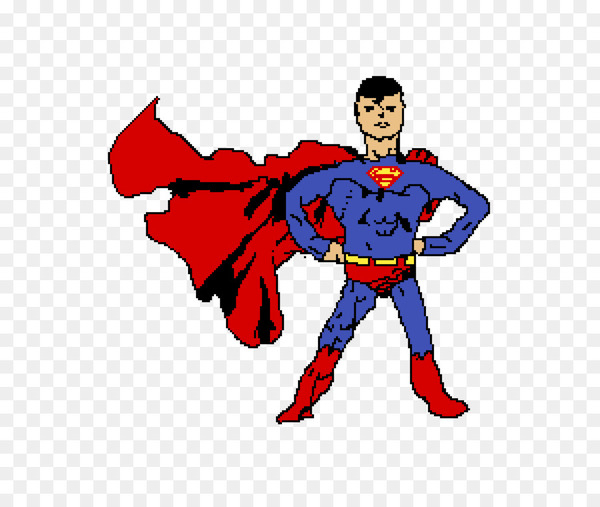 superman,superhero,fictional character,cartoon,captain america,png