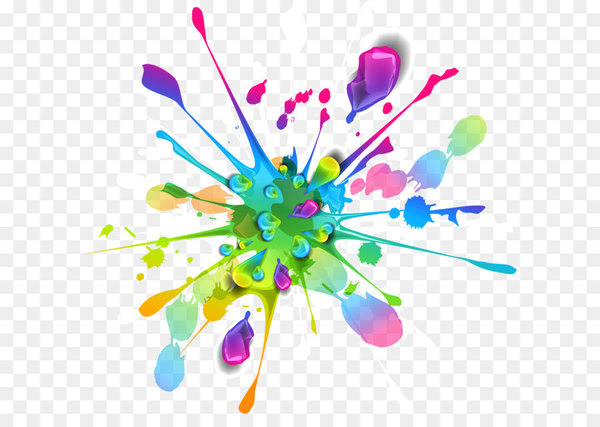 color,presentation,microsoft powerpoint,ppt,blue,watercolor painting,encapsulated postscript,flower,symmetry,petal,graphic design,graphics,line,floral design,png