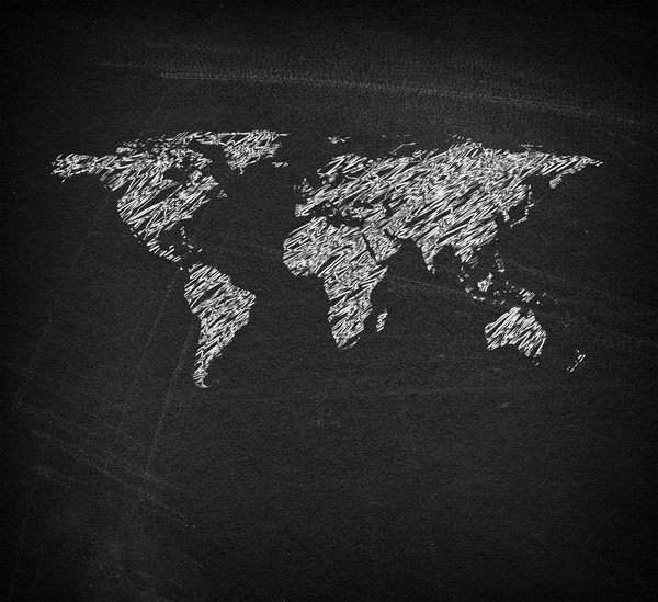 map,world,chalk,blackboard,vector,chalkboard,board,background,texture,education,geography,draw,globe,australia,travel,earth,asia,white,africa,wallpaper,america,graphic,continent,illustration,cartography,global,art,europe,vintage,drawing,school,lesson,teach,grunge,sketch,classroom,child,business,scribble,concept,marketing,black,planet,style,nature,studying,billboard,dirty,funky,blank,erase,study,write,spots,brushed,reminder,distressed,used,learn,retro,frame,scratch,dirt,empty,paper,soiled,knowledge,wooden,remember,college,space,note,message,scary,announcement,communication,old,india,usa,russia,atlas,aged,countries,south,location,east,shape,nation,chart,design,antique,west,land,pattern,china