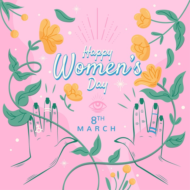 march 8th,equal rights,8th,empowerment,advocacy,equal,rights,worldwide,equality,womens,bloom,march,movement,day,international,blossom,womens day,celebrate,women,holiday,celebration,leaves,flowers,floral