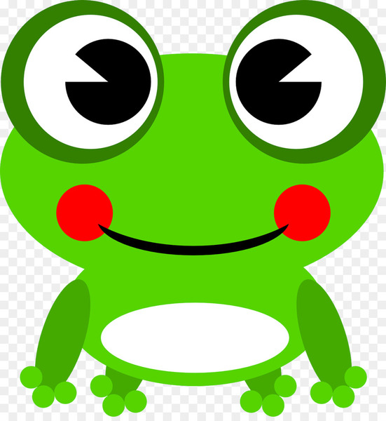 frog,face,drawing,free content,cartoon,blog,public domain,smile,cuteness,website,facebook,emoticon,leaf,toad,smiley,vertebrate,grass,green,amphibian,tree frog,organism,png