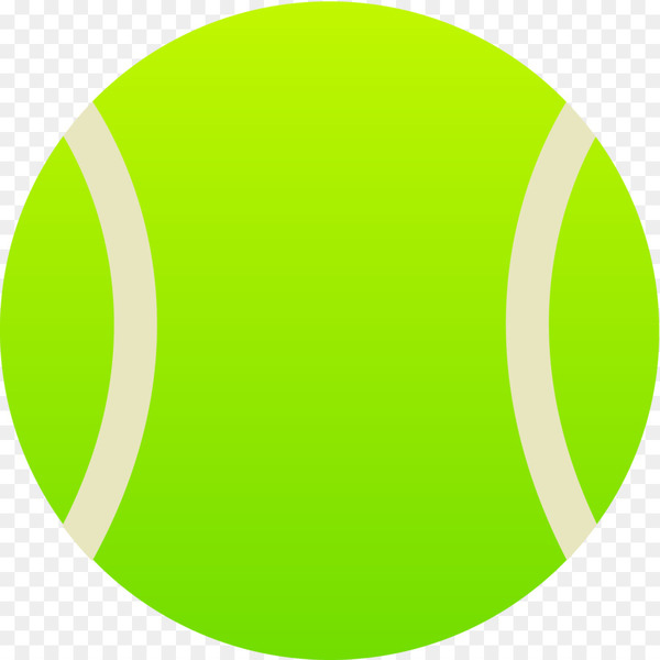 tennis balls,tennis,ball,sport,free content,racket,cartoon,rakieta tenisowa,real tennis,volleyball,tennis player,area,symbol,yellow,sphere,green,oval,line,circle,png