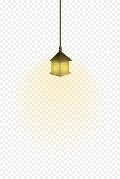 light,light fixture,lighting,ceiling,lighting accessory,ceiling fixture,png