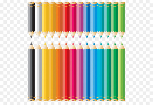 pencil,drawing,colored pencil,painting,encapsulated postscript,pen,download,paintbrush,photography,pixel,line,png