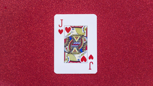 background,card,paper,table,red,red background,color,glitter,game,white,colorful background,desk,casino,symbol,poker,suit,hearts,win,simple background,background red