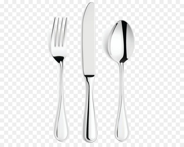 fork,table,knife,spoon,cutlery,tableware,table knife,kitchen,meal,chair,household goods,kitchenware,tool,line,png