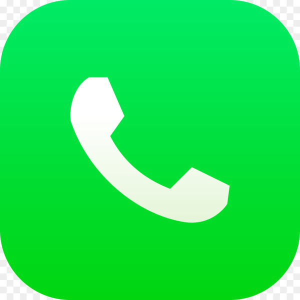 iphone,computer icons,telephone,whatsapp,android,handset,telephone call,emergency call box,mobile phone signal,email,ipad,mobile phones,area,text,symbol,green,line,circle,png