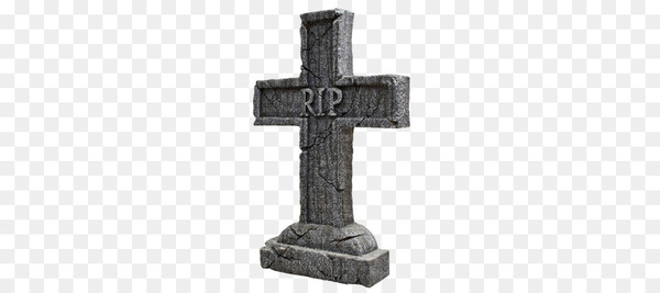headstone,cemetery,christian cross,rest in peace,cross,costume,haunted house,celtic cross,grave,halloween,theatrical property,death,ghost,symbol,memorial,png