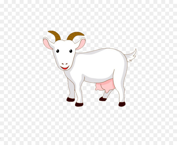 goat,sheep,cattle,milk,cartoon,sheep milk,animation,poster,pleasant goat and big big wolf,art,goat antelope,livestock,horn,fictional character,goats,cow goat family,mammal,cattle like mammal,png