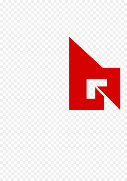 logo,angle,brand,point,line,redm,text,png