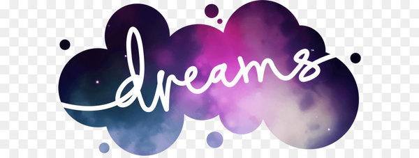 dreams,dream,dream psychology psychoanalysis for beginners,dreamcatcher,sleep,thought,psychology,consciousness,reality,computer wallpaper,heart,product,love,purple,text,brand,graphics,graphic design,product design,violet,logo,magenta,font,png