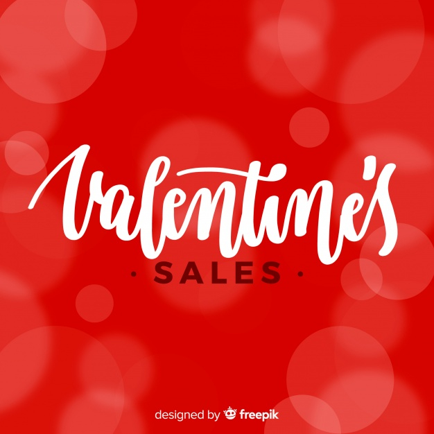 business,sale,heart,love,shopping,celebration,valentines day,valentine,promotion,shop,discount,price,offer,store,promo,celebrate,special offer,lettering,valentines,romantic