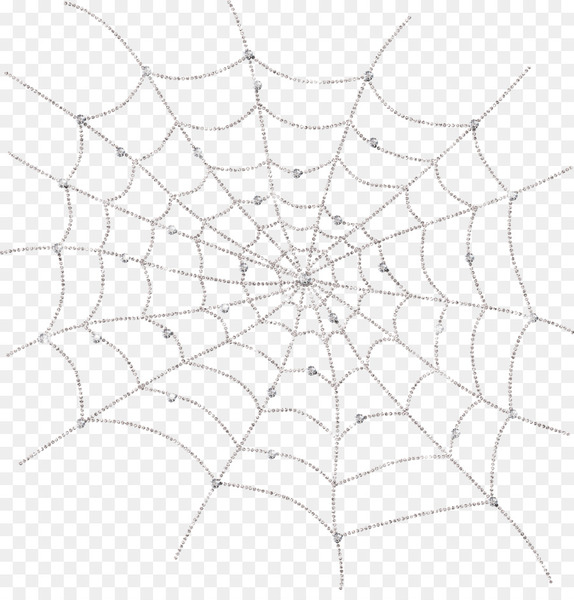 spider,spider web,painting,software,rgb color model,halloween,drawing,download,white,angle,symmetry,area,monochrome photography,point,texture,circle,black,black and white,monochrome,line,structure,png