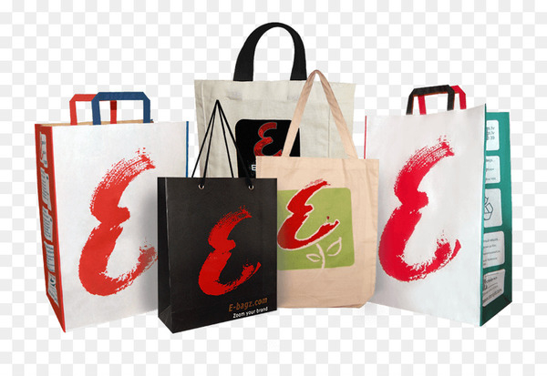 Free: Shopping Bags & Trolleys Shopping Bags & Trolleys Handbag  Advertising, women bag transparent background PNG clipart 