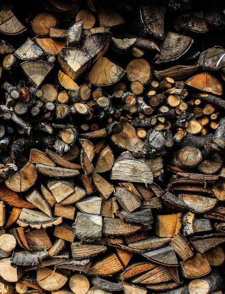 firewood,fire,wood,fire stick,fire fuel,flame,texture,desktop,nature,energy,niche,trunk,brown,cuts,collection