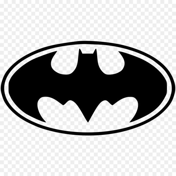 batman,logo,superhero,decal,vector,png
