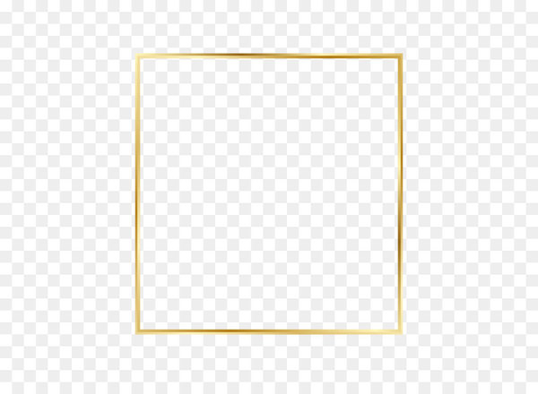 square,area,rectangle,circle,angle,triangle,symmetry,yellow,pattern,point,design,white,font,line,png