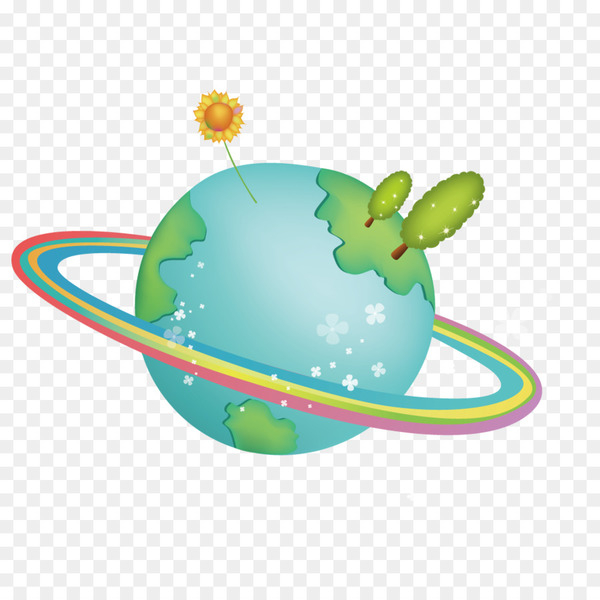 earth,cartoon,graphic design,download,drawing,green,illustrator,computer wallpaper,easter egg,water,circle,organism,png