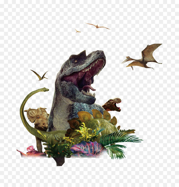 tyrannosaurus,dinosaur,china dinosaurs park,lufengosaurus,jurassic,download,pterosaurs,cretaceous,fauna,png