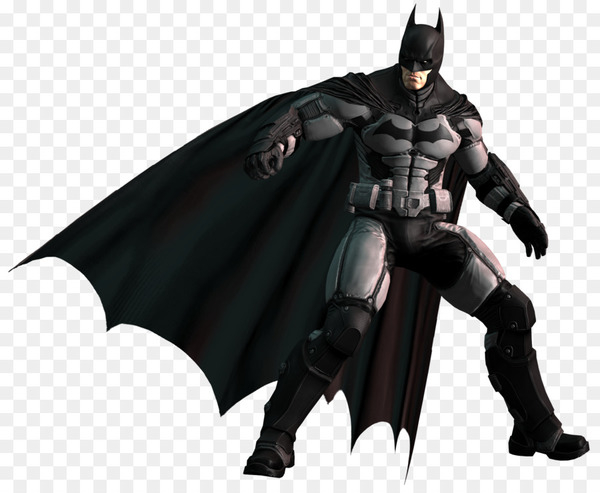 batman arkham origins,batman arkham knight,batman arkham city,batman,robin,green arrow,batsuit,arkham knight,dc comics,character,dark knight,batman arkham,fictional character,action figure,superhero,figurine,png