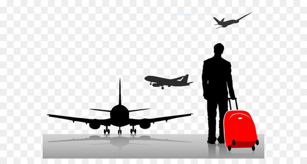 airplane,flight,fashion illustration,landing,airliner,travel,silhouette,key chains,wing,aircraft,product design,airline,professional,propeller,aviation,mode of transport,air travel,black and white,aerospace engineering,png