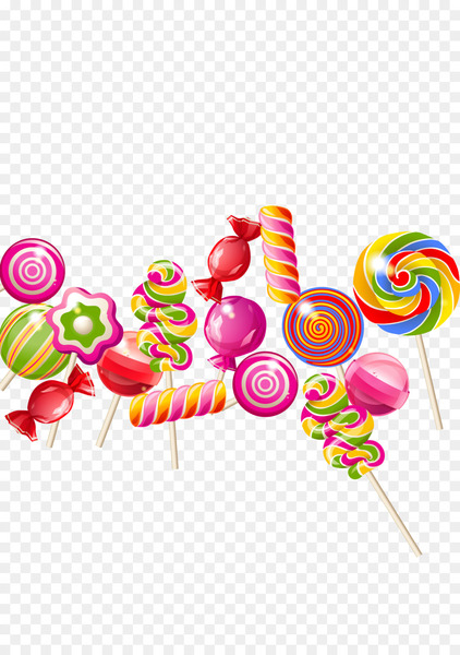 lollipop,candy cane,taffy,candy,dessert,fundal,confectionery,sugar,sweetness,food,png