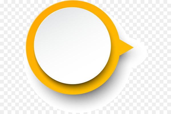 circle,yellow,computer icons,library,speech balloon,dialog box,software framework,text box,text,symbol,material,brand,product design,font,line,png