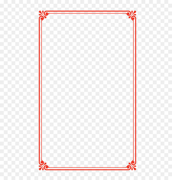 chinese new year,new year,new years day,chinese calendar,new years eve,public holidays in china,lantern festival,lunar new year,traditional chinese holidays,christmas,greeting  note cards,point,product,square,angle,area,pattern,material,paper,design,line,font,rectangle,png