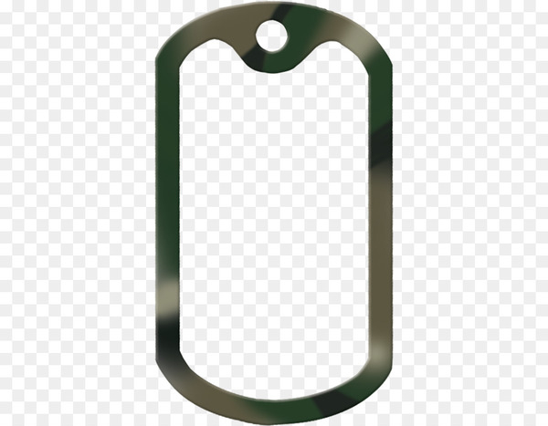 angle,mobile phone case,mobile phone accessories,png