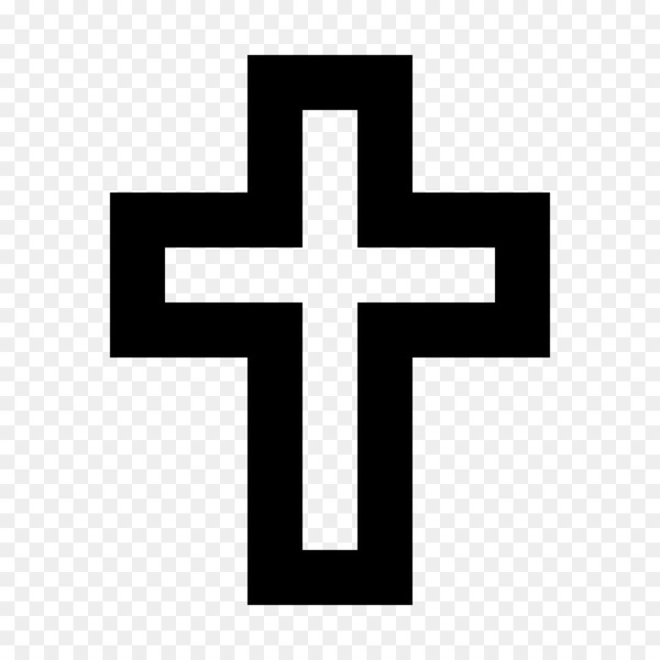 emoji,christian cross,cross,symbol,sun cross,sign of the cross,latin cross,x mark,crossinsquare,sign,christianity,jesus,logo,png