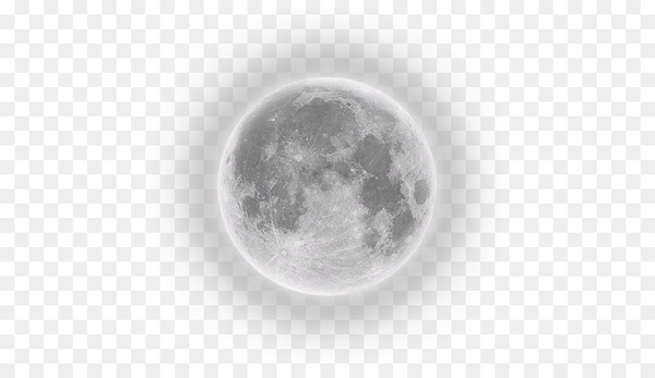 northern hemisphere,southern hemisphere,supermoon,lunar eclipse,moon,lunar phase,full moon,night sky,astronomy,new moon,libration,total penumbral lunar eclipse,orbit of the moon,sunlight,eclipse,atmosphere,astronomical object,phenomenon,space,monochrome photography,sky,planet,sphere,computer wallpaper,monochrome,circle,black and white,png