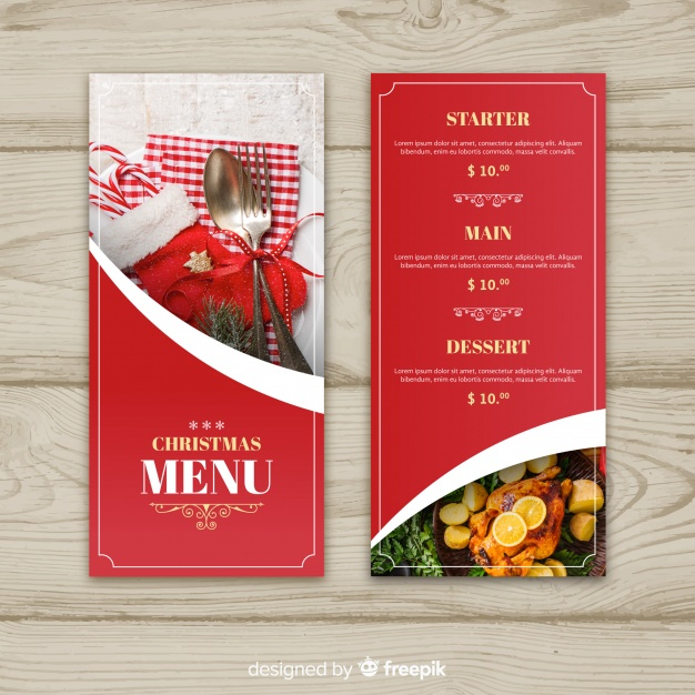 food,christmas,menu,christmas card,gold,merry christmas,ornament,template,restaurant,xmas,chef,celebration,happy,text,festival,holiday,golden,cook,happy holidays,cooking